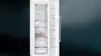 SIEMENS GS36NBWEP PAKASTINKAAPPI - Kaappipakastimet - 4242003924990 - 5