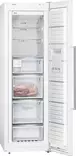 SIEMENS GS36NBWEP PAKASTINKAAPPI - Kaappipakastimet - 4242003924990 - 2