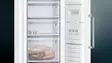 SIEMENS GS36NFWEV PAKASTINKAAPPI - Kaappipakastimet - 4242003933480 - 4