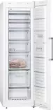 SIEMENS GS36NFWEV PAKASTINKAAPPI - Kaappipakastimet - 4242003933480 - 2