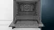 SIEMENS HB010FBR1S ERILLISUUNI - Uunit - 4242003808900 - 3