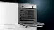 SIEMENS HB010FBR1S ERILLISUUNI - Uunit - 4242003808900 - 4