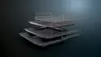 SIEMENS HB010FBR1S ERILLISUUNI - Uunit - 4242003808900 - 2