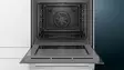 SIEMENS iQ500 HB517GCW1S ERILLISUUNI VALKOINEN - Uunit - 4242003925300 - 3