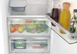 SIEMENS KI81RVFE0 INTEGROITAVA JÄÄKAAPPI - Jääkaapit - 4242003933350 - 3