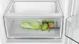 SIEMENS KI87V5SE0 INTEGROITAVA JÄÄKAAPPIPAKASTIN - Jääkaappipakastimet - 4242003945940 - 2