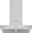 SIEMENS LC64BBC50 LIESITUULETIN 60CM - Seinäkiinnitteiset liesituulettimet - 4242003811030 - 1