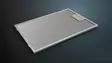 SIEMENS LC64BBC50 LIESITUULETIN 60CM - Seinäkiinnitteiset liesituulettimet - 4242003811030 - 3