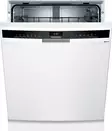 SIEMENS SN43HW33TS ASTIANPESUKONE - 60 cm leveät astianpesukoneet - 4242003876770 - 1