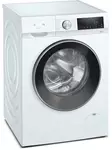 SIEMENS WG44G10BDN EDESTÄ TÄYTETTÄVÄ PYYKINPESUKONE - Edestätäytettävät pesukoneet - 4242003919880 - 1
