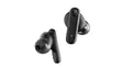 SKULLCANDY SMOKIN BUDS LANGATTOMAT NAPPIKUULOKKEET - Täysin langattomat kuulokkeet - 810045688770 - 2