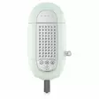 SMEG ECF02PGEU ESPRESSOKEITIN MINTTU - Erikoiskahvinkeittimet / kahviautomaatit - 8017709324780 - 6