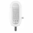 SMEG ECF02WHEU ESPRESSOKEITIN VALKOINEN - Erikoiskahvinkeittimet / kahviautomaatit - 8017709324810 - 6