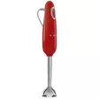 SMEG HBF01 SAUVASEKOITIN PUNAINEN - Sauvasekoittimet ja tehosekoittimet - 8017709264000 - 1