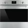 SMEG SF6300TVX ERILLISUUNI - Uunit - 8017709293680 - 1
