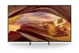 SONY KD55X75WL 55" 4K UHD SMART-TV - 51-60 tuumaiset televisiot - 4548736150270 - 2