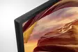SONY KD55X75WL 55" 4K UHD SMART-TV - 51-60 tuumaiset televisiot - 4548736150270 - 5