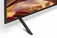 SONY KD55X75WL 55" 4K UHD SMART-TV - 51-60 tuumaiset televisiot - 4548736150270 - 6