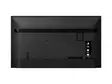 SONY KD55X75WL 55" 4K UHD SMART-TV - 51-60 tuumaiset televisiot - 4548736150270 - 8
