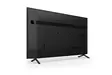 SONY KD55X75WL 55" 4K UHD SMART-TV - 51-60 tuumaiset televisiot - 4548736150270 - 7