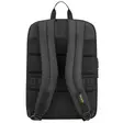 TARGUS CITYGEAR CONVERTIBLE MULTI-FIT TIETOKONELAUKKU 15.6" - Tietokonelaukut - 5051794027990 - 2