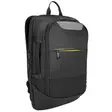 TARGUS CITYGEAR CONVERTIBLE MULTI-FIT TIETOKONELAUKKU 15.6" - Tietokonelaukut - 5051794027990 - 1
