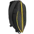 TARGUS CITYGEAR CONVERTIBLE MULTI-FIT TIETOKONELAUKKU 15.6" - Tietokonelaukut - 5051794027990 - 3
