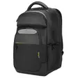 TARGUS CITYGEAR TIETOKONEREPPU 15.6-17.3" - Tietokonelaukut - 5051794028010 - 1
