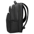 TARGUS CITYGEAR TIETOKONEREPPU 15.6-17.3" - Tietokonelaukut - 5051794028010 - 3