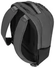 TARGUS CYPRESS HERO ECOSMART TIETOKONEREPPU 15.6" - Tietokonelaukut - 5051794029710 - 2