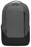 TARGUS CYPRESS HERO ECOSMART TIETOKONEREPPU 15.6" - Tietokonelaukut - 5051794029710 - 1