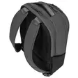 TARGUS CYPRESS HERO ECOSMART TIETOKONEREPPU 15.6" - Tietokonelaukut - 5051794029710 - 9