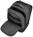 TARGUS CYPRESS HERO ECOSMART TIETOKONEREPPU 15.6" - Tietokonelaukut - 5051794029710 - 3