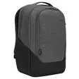 TARGUS CYPRESS HERO ECOSMART TIETOKONEREPPU 15.6" - Tietokonelaukut - 5051794029710 - 5