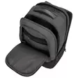 TARGUS CYPRESS HERO ECOSMART TIETOKONEREPPU 15.6" - Tietokonelaukut - 5051794029710 - 6