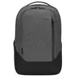TARGUS CYPRESS HERO ECOSMART TIETOKONEREPPU 15.6" - Tietokonelaukut - 5051794029710 - 7