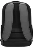 TARGUS CYPRESS HERO ECOSMART TIETOKONEREPPU 15.6" - Tietokonelaukut - 5051794029710 - 4