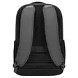 TARGUS CYPRESS HERO ECOSMART TIETOKONEREPPU 15.6" - Tietokonelaukut - 5051794029710 - 8
