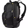 TARGUS TSB238EU DRIFTER II 16" REPPU - Tietokonelaukut - 5051794007220 - 10