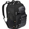 TARGUS TSB238EU DRIFTER II 16" REPPU - Tietokonelaukut - 5051794007220 - 8