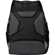 TARGUS TSB238EU DRIFTER II 16" REPPU - Tietokonelaukut - 5051794007220 - 9