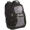 TARGUS TSB238EU DRIFTER II 16" REPPU - Tietokonelaukut - 5051794007220 - 7