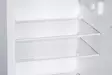 TESLA TSLRD2101H1 JENKKIKAAPPI - Jenkkikaapit - 8606018855490 - 4