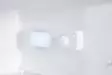 TESLA TSLRD2101H1 JENKKIKAAPPI - Jenkkikaapit - 8606018855490 - 5