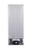 TESLA TSLRD2101H1 JENKKIKAAPPI - Jenkkikaapit - 8606018855490 - 6