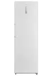 TESLA TSLRU2700FM PAKASTINKAAPPI - Kaappipakastimet - 8606031243960 - 5