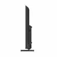 THOMSON 40FD2S13 40" FHD TV - 40-50 tuumaiset televisiot - 9120106661620 - 6