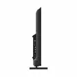 THOMSON 40FD2S13 40" FHD TV - 40-50 tuumaiset televisiot - 9120106661620 - 5