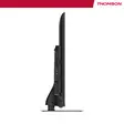 THOMSON 50QG5C14 50" QLED-TV - 40-50 tuumaiset televisiot - 9120106662290 - 6