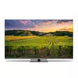 THOMSON 50QG5C14 50" QLED-TV - 40-50 tuumaiset televisiot - 9120106662290 - 3